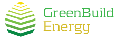 GreenBuild Energy Pvt. Ltd